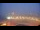 Webcam in Aragnouet, 0 km entfernt