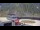 Webcam in Aragnouet, 7.4 km entfernt
