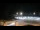 Webcam in Aragnouet, 18.8 km entfernt