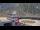 Webcam in Aragnouet, 7.4 km