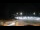 Webcam in Aragnouet, 18.8 km