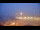 Webcam in Aragnouet, 18.8 km