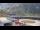 Webcam in Aragnouet, 7.4 km