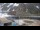 Webcam in Aragnouet, 8 mi away