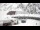 Webcam in Aragnouet, 22 km