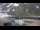Webcam in Aragnouet, 18.8 km