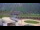 Webcam in Aragnouet, 8.5 mi away