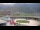 Webcam in Aragnouet, 8.5 mi away