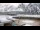 Webcam in Aragnouet, 0 km