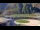 Webcam in Aragnouet, 22 km entfernt