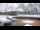 Webcam in Aragnouet, 22 km entfernt