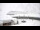 Webcam in Aragnouet, 0 km