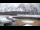 Webcam in Aragnouet, 7.3 mi away