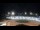 Webcam in Aragnouet, 0 mi away
