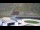 Webcam in Aragnouet, 4.9 km