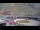 Webcam in Aragnouet, 22 km entfernt