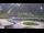 Webcam in Aragnouet, 0 km entfernt
