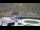 Webcam in Aragnouet, 4.9 km