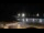 Webcam in Aragnouet, 8.5 mi away