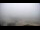 Webcam in Aragnouet, 8.5 mi away