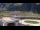 Webcam in Aragnouet, 0 km