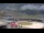 Webcam in Aragnouet, 0 mi away