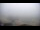Webcam in Aragnouet, 22 km entfernt