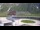 Webcam in Aragnouet, 0 km