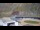 Webcam in Aragnouet, 8.5 mi away