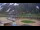 Webcam in Aragnouet, 18.8 km entfernt