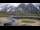 Webcam in Aragnouet, 22 km entfernt