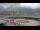 Webcam in Aragnouet, 0 km