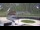 Webcam in Aragnouet, 33.5 km entfernt
