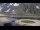 Webcam in Aragnouet, 0 km entfernt
