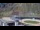 Webcam in Aragnouet, 22 km