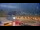 Webcam in Aragnouet, 22 km entfernt