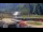 Webcam in Aragnouet, 12.9 mi away