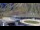 Webcam in Aragnouet, 18.8 km