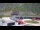Webcam in Aragnouet, 7.3 mi away