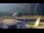 Webcam in Aragnouet, 8.5 mi away
