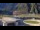 Webcam in Aragnouet, 22 km