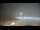 Webcam in Aragnouet, 7.3 mi away