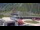 Webcam in Aragnouet, 7.3 mi away