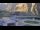 Webcam in Aragnouet, 18.8 km