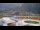 Webcam in Aragnouet, 0 km entfernt