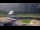 Webcam in Aragnouet, 0 km entfernt