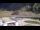 Webcam in Aragnouet, 22 km