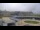 Webcam in Aragnouet, 18.8 km
