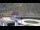 Webcam in Aragnouet, 18.8 km