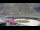 Webcam in Aragnouet, 22 km entfernt